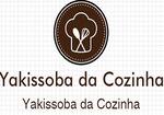 Logotipo Yakissoba da Cozinha